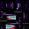 FXR_ST11NUTEC_pwc.jpg